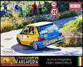 70 Peugeot 106 I.Loddo - M.De Luca Gaglio (5)